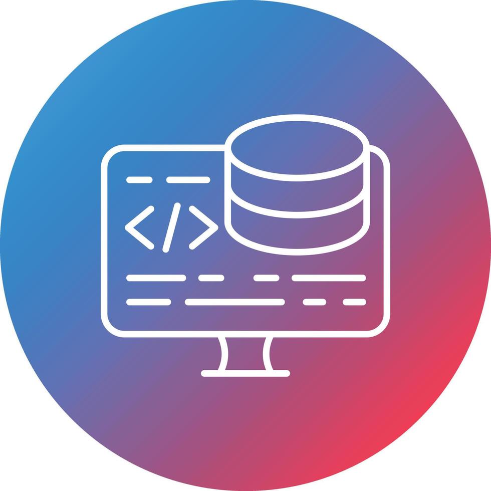 Backend Geliştirme