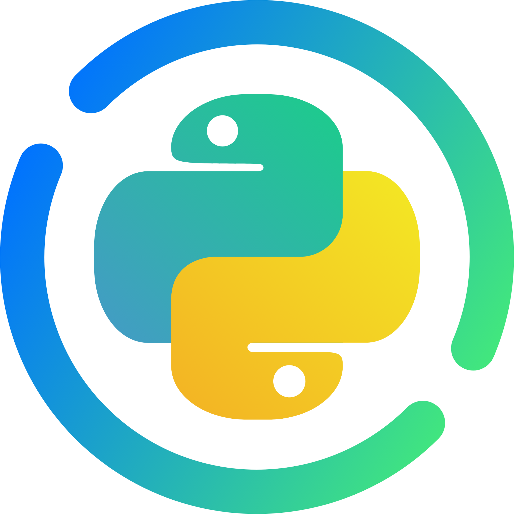 İleri Düzey Python