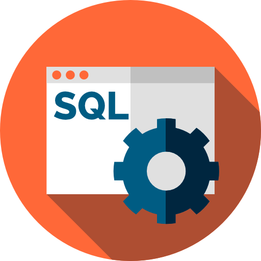 Veritabanı (SQL)