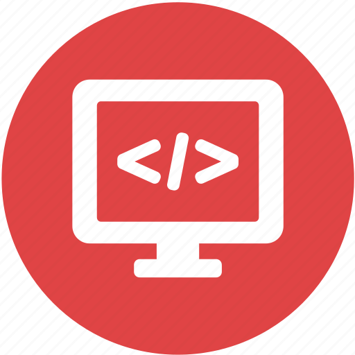 Web Programlama